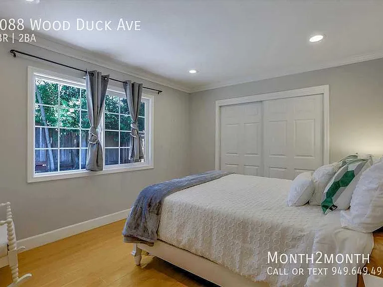 1088 Wood Duck Ave — Photo 9
