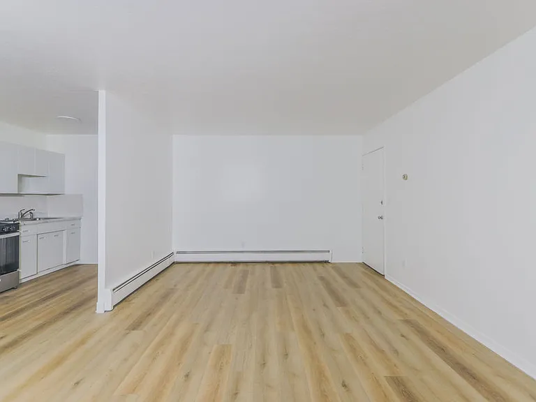 29200 Detroit Rd #201 — Photo 6