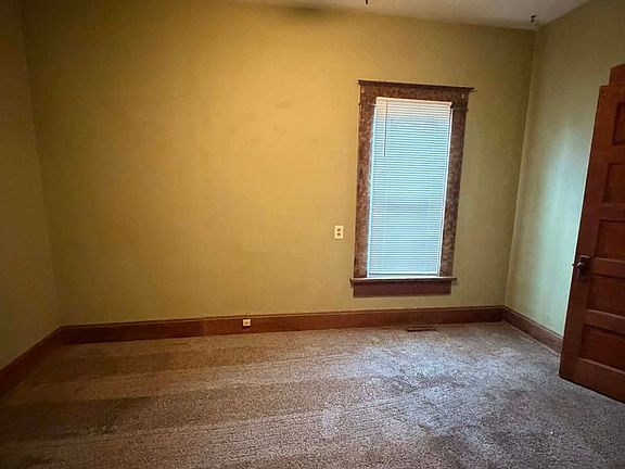 5th image of 232 S Patterson Ave
