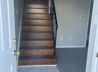 1110 Allen Dr #1110, Winchester, VA 22601