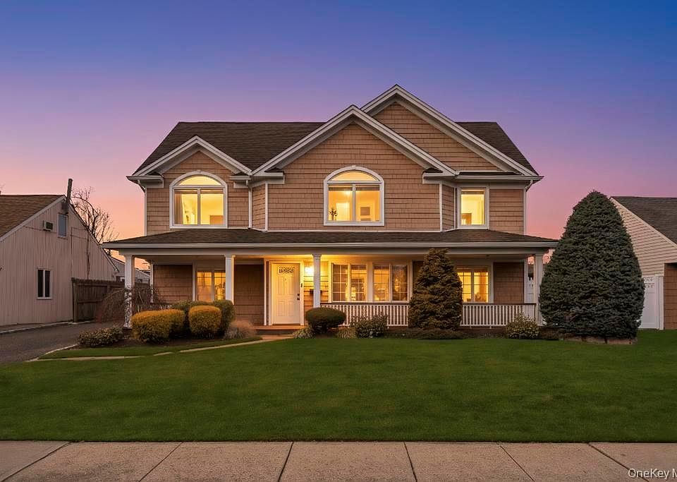 1st image of 3597 Martha Boulevard