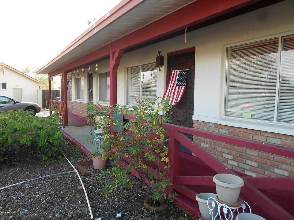 1st image of 15605 N 21st St