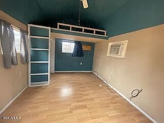 5th image of 7019 W CAROL ANN Way
