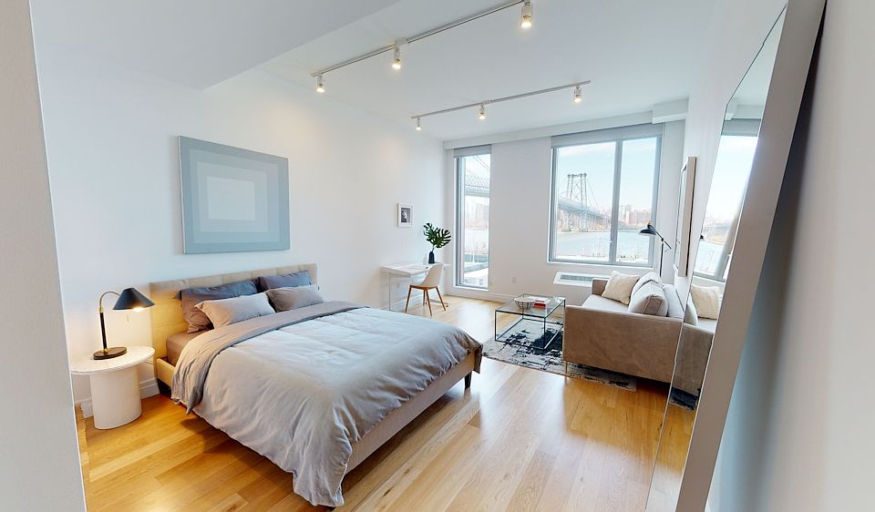1st image of 325 Kent Ave #233
