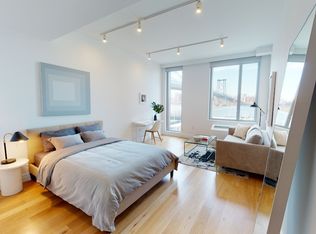 325 Kent Ave #233, Brooklyn, NY 11249