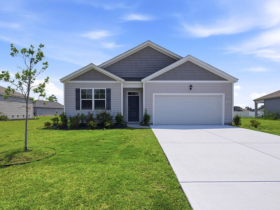 1st image of 1239 Winterburn Dr.