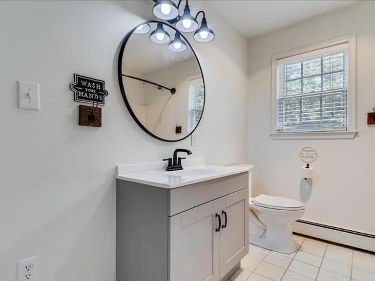 6040 Southgate Farm Rd — Photo 29