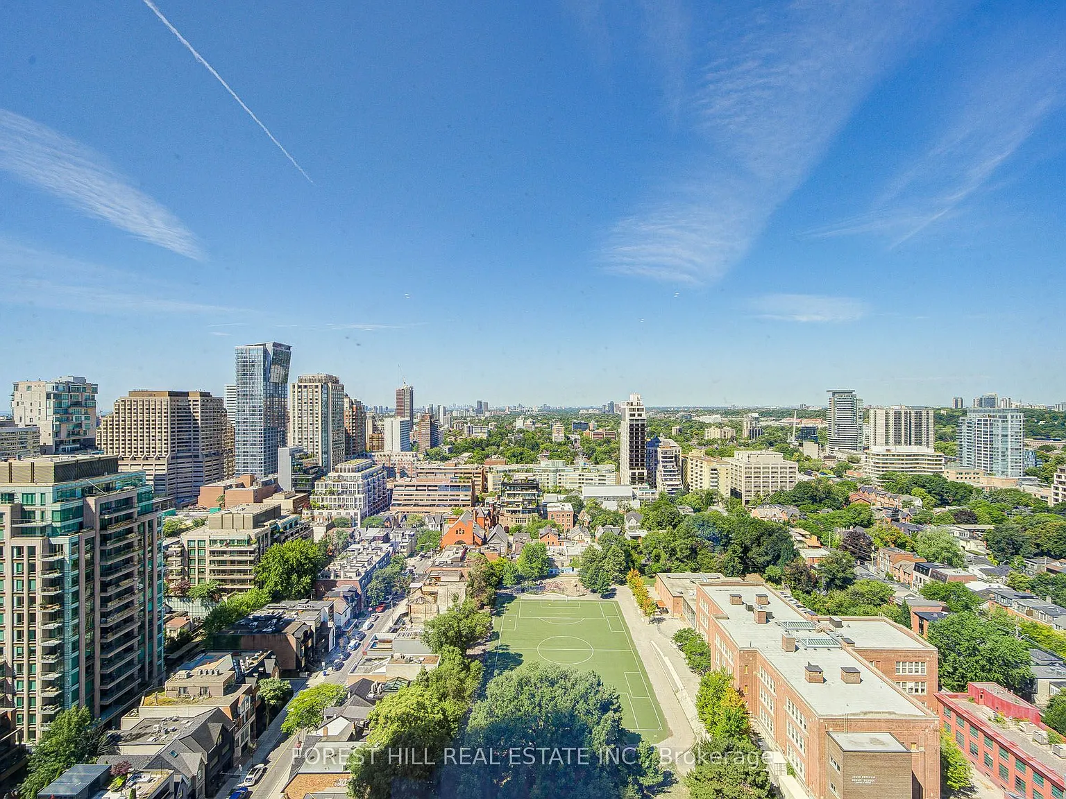 2 bed, $8,700 — Photo 4
