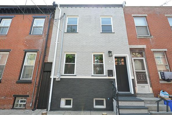 1st image of 518 Greenwich St