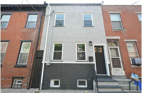 518 Greenwich St Photo 1