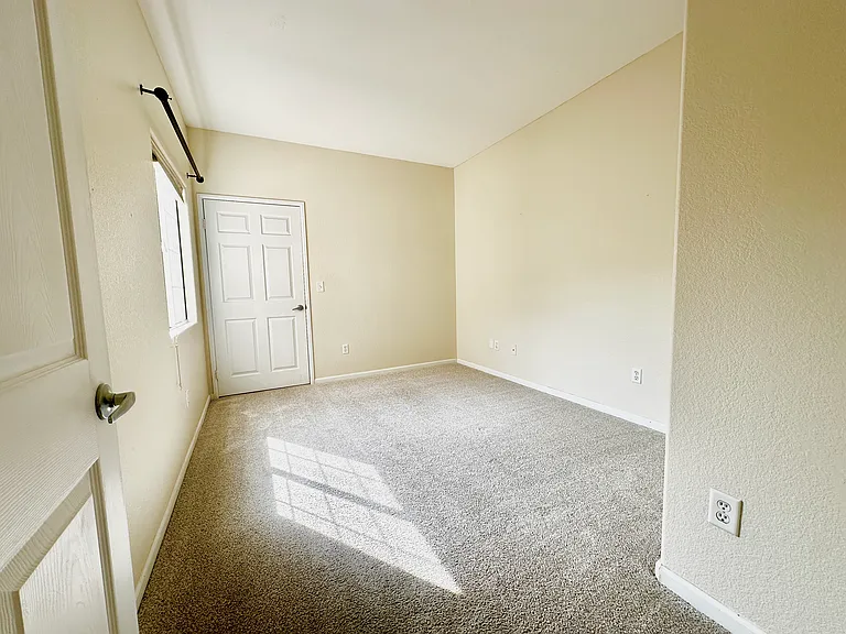24909 Madison Ave #1523 — Photo 14