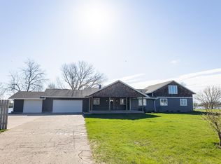 912 S Lafayette Ave, Fulda, MN 56131