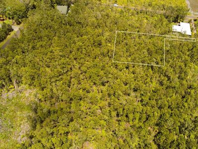 Pa Alii St, Volcano, HI, 96785