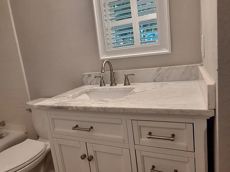 1809 Grady Dr — Photo 37