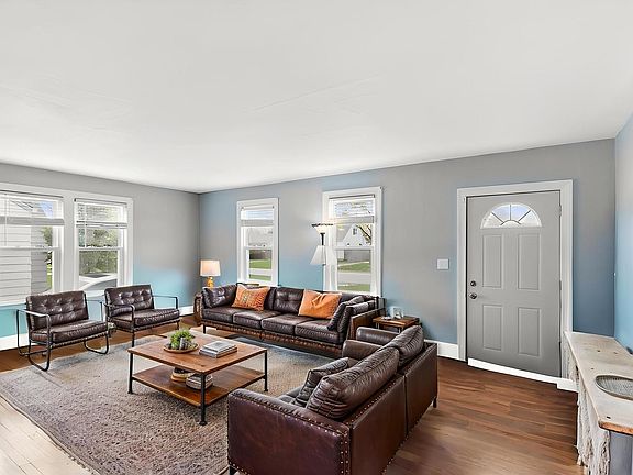 5th image of 2107 Eshcol Ave