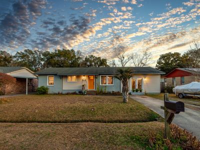 1569 Westwood Dr, Charleston, SC, 29412