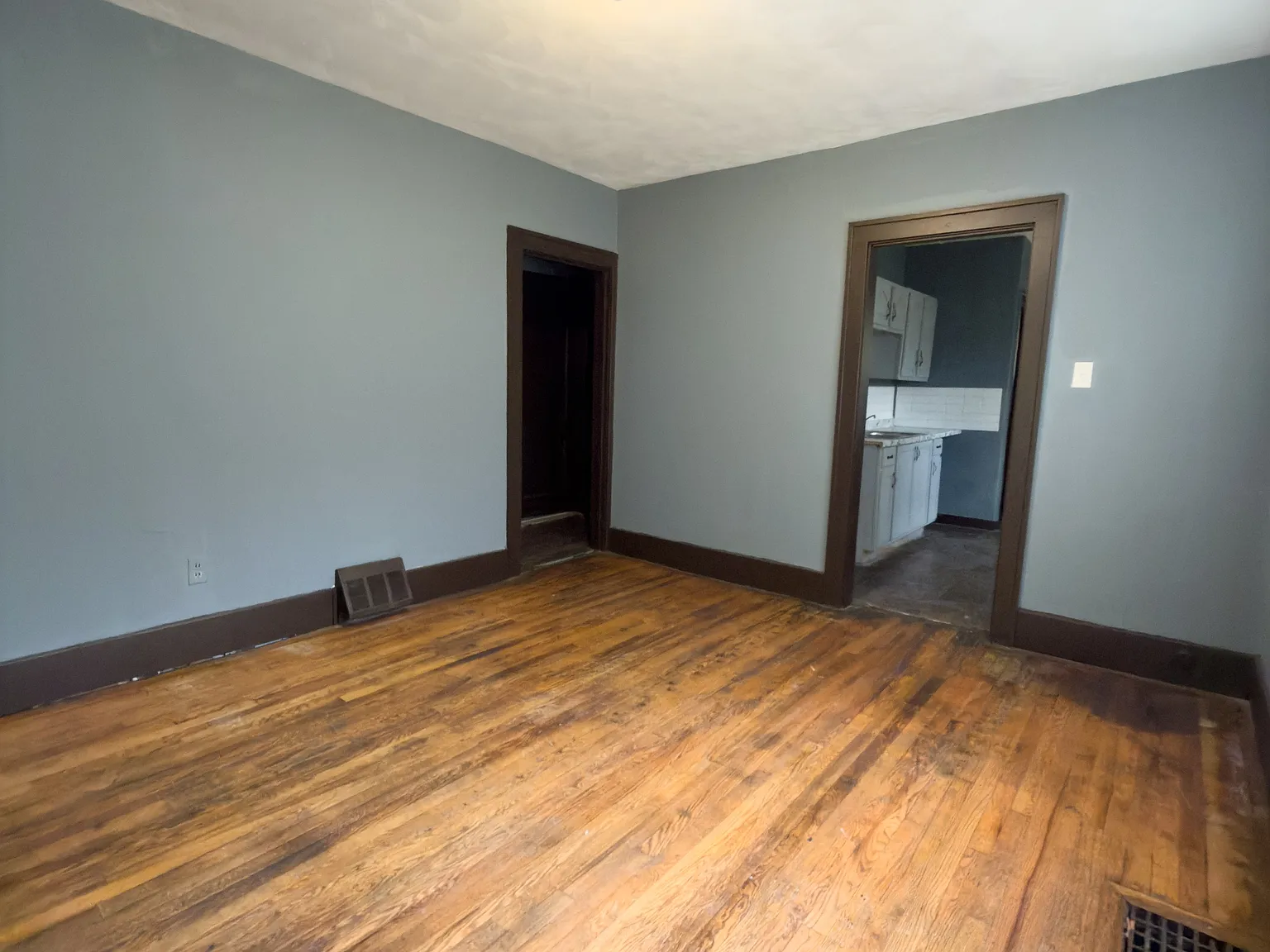 2408 Monterey Street - 1 — Photo 4