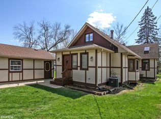 28031 W Belden Ave, Spring Grove, IL 60081