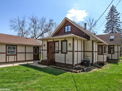 28031 W Belden Ave, Spring Grove, IL, 60081