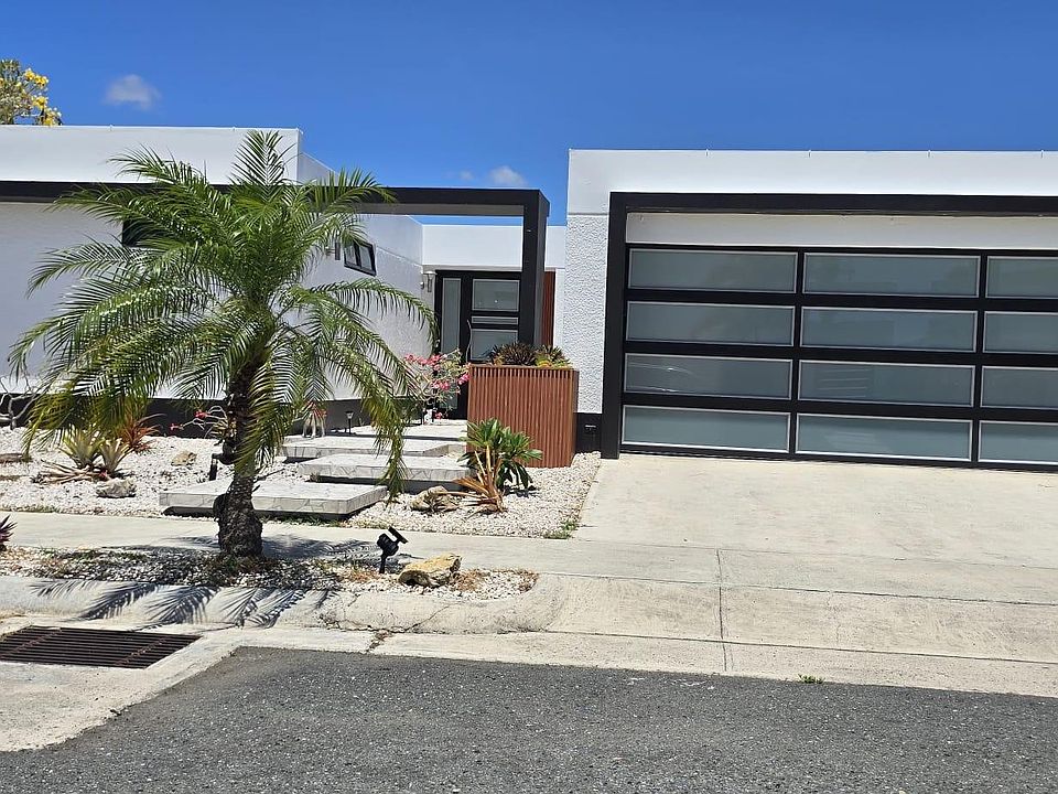 1st image of 245 Mansiones Camino Real