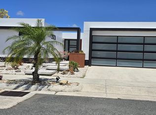 245 Mansiones Camino Real, Juana Diaz, PR 00795
