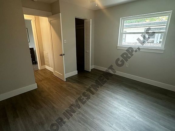4th image of 1613 Illinois St Unit 2
