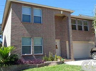 511 Terra Cotta, San Antonio, TX 78253