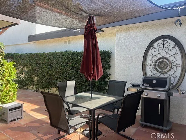 36 El Toro Dr — Photo 8