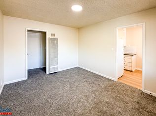 411 Clifton Ave APT 5, San Jose, CA 95128