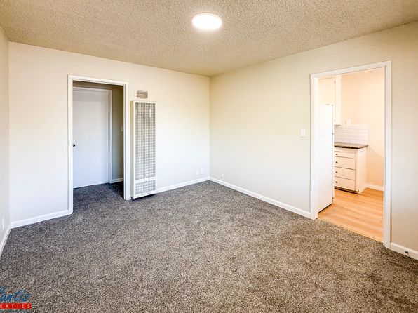 411 Clifton Ave APT 5