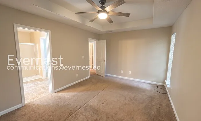 6416 Phillips Creek Dr — Photo 10
