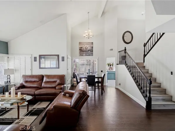 4043 E Avenue R12, Palmdale, CA 93552