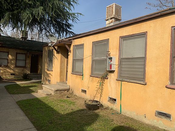 2nd image of 2 Bliss St APT 3