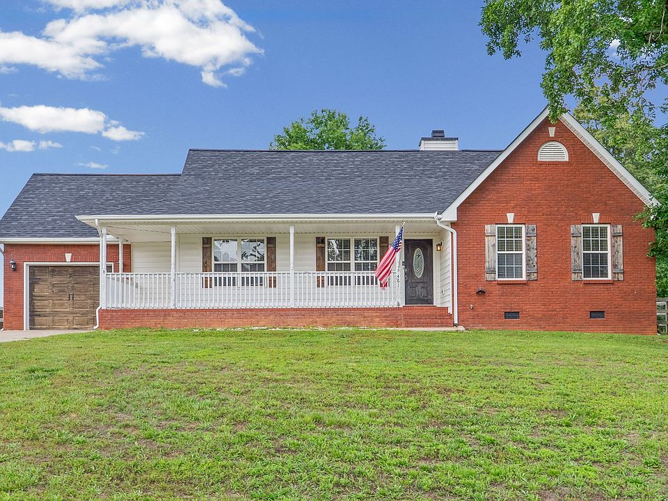 1st image of 461 Kristie Michelle Ln
