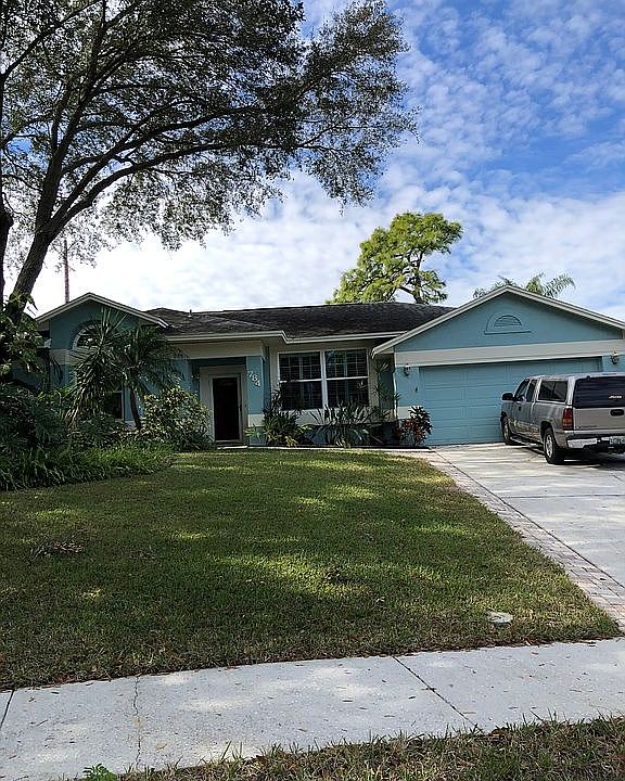 1st image of 784 Brittany Park Blvd