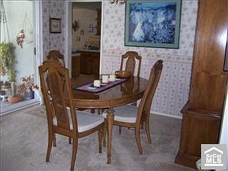 3rd image of 11233 Larrylyn Dr