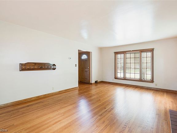 5th image of 2272 Coral Sea Dr