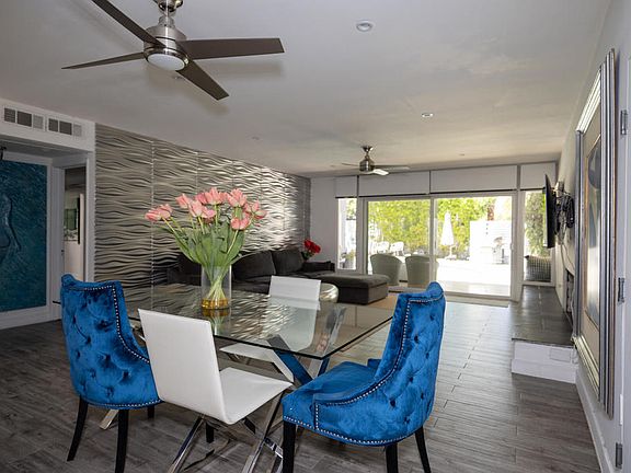 5th image of 45405 San Luis Rey Ave #6