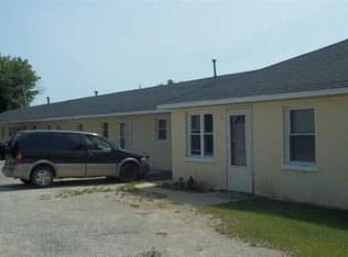 1773 S M 65, Whittemore, MI 48770