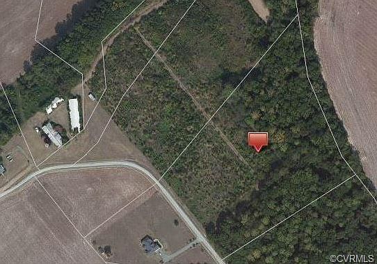 1st image of 9433 Pamunkey Crest Dr