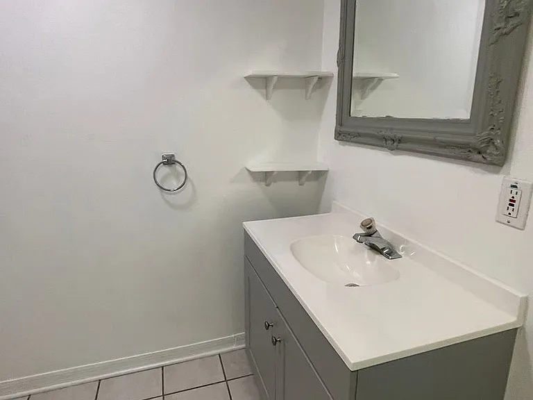 3329 NE County Road 234 — Photo 11