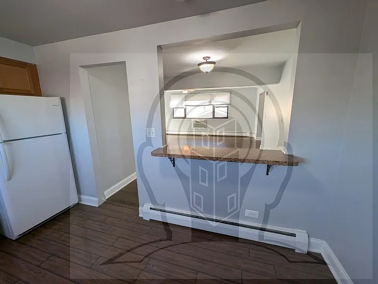 9016 Lamon Ave #2N — Photo 7