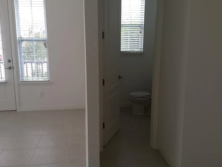 971 Taramundi Dr — Photo 16
