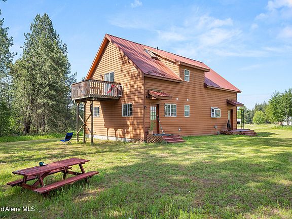 4th image of 95 Twin Rivers Rd