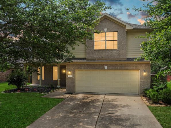 11515 Timberly Park Ln