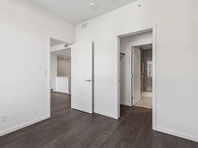 6500 Minoru Blvd #1107 — Photo 24