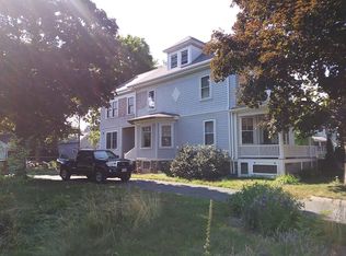 3 Roxbury Ave, Natick, MA 01760