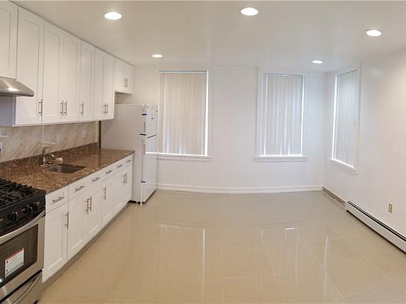 2nd image of 15 East Ave