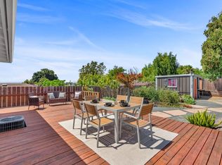 1201 Highland Blvd, Hayward, CA 94542