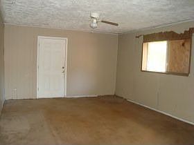 5th image of 11410 Sandrock Dr